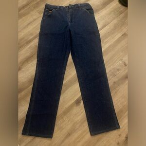 Texas jeans brand new 33 x 33